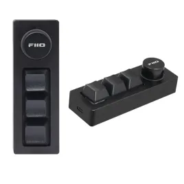 klawiatura-mechaniczna-multimedialna-programowalna-czarna-fiio-kb1k