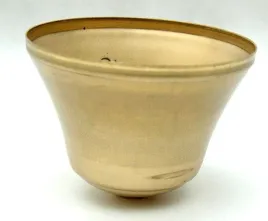 podsufitka-mosiezna-czesci-mosiezne-do-lamp