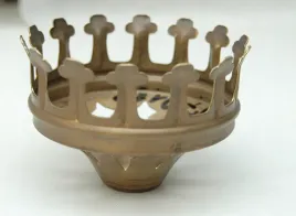 podkloszowka-mosiezna-klosza-naftowegoczesci-lamp