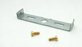 wieszak-kinkietu-56mm-wspornik-do-kinkietu-wieszak-lampy-sciennej