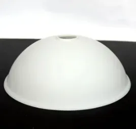 klosz-szklany-duzy-30cm-do-zyrandolilampe27