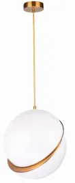 lampa-wiszaca-duza-sferyczna-kula-astro