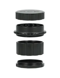 ocb-premium-grinder-4-cz-or-metalowy-mlynek-do-suszu-cbd-ziol-czarny