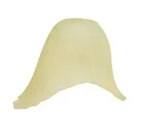 klosz-szklany-do-lamp-zyrandoli-klosz-e14