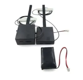 mini-kamera-wifi-4k-na-egzamin-do-czytania-tekstu-nowy-model-student-camera