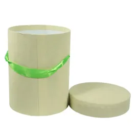 flowerboxy-2-szt-pudelka-na-prezenty-kwiaty