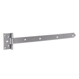 zawias-toczony-do-bramy-srebrny-zb-400x45x90x30