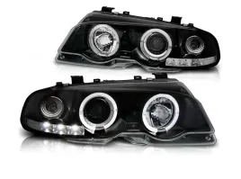 lampy-reflektory-bmw-e46-coupe-99-03-ringi-black