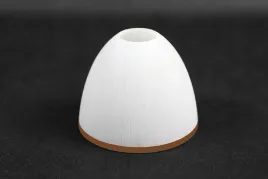 klosz-szklany-do-lamp-zyrandoli-klosz-e27