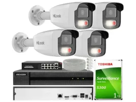 zestaw-monitoringu-dom-kamera-ip-4x-ipcam-b2-50dl-2mpx-ir-50-m