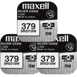 3x-bateria-srebrowa-maxell-379-sr521sw-sr63-bateria-do-zegarka