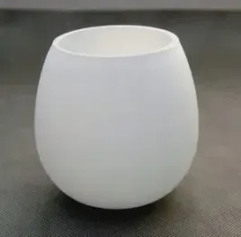 klosz-szklany-do-lamp-zyrandoli-klosz-e14