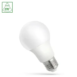 zarowka-led-e27-gls-230v-9w-barwa-neutralna-spectrum