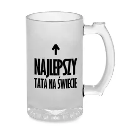 smieszny-kufel-450ml-idealny-prezent-na-kazda-okazje-pdm-dla-taty-32
