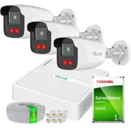 zestaw-monitoringu-dom-kamera-ip-3x-ipcam-b2-50ir-nvr-4ch-h-4p-2mpx-ir-50-m