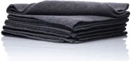 work-stuff-worker-5-pack-grey-mikrofibry-bezszwowe