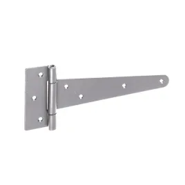 zawias-trojkatny-zt-srebrny-200x50x110x25