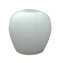 klosz-szklany-do-lamp-zyrandoli-klosz-e27