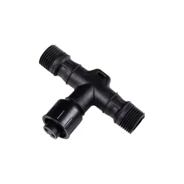 rozdzielacz-do-lampek-led-typ-t-czarny-lopr-1