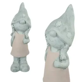 figurka-gipsowa-ozdoba-wielkanocna-wiosenna-25-cm
