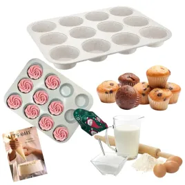 forma-na-muffiny-do-pieczenia-na-babeczki-blacha-blaszka-do-mufin-12muffin