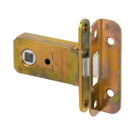 zamek-wpuszczany-who-72