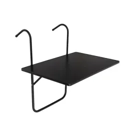 stolik-balkonowy-skladany-wiszacy-na-balkon-taras-balustrade-regulowany-ssb