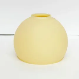 klosz-szklany-krem-kula-otwarta-13cm-e27do-lamp