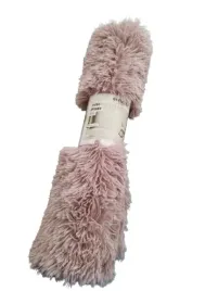 smukee-dywan-miekki-wlochaty-60x100cm-rozowy