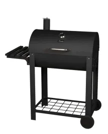 grill-ogrodowy-z-klapa-beczka-deluxe