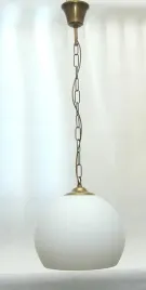 lampa-wiszaca-mosieznazyrandol-mosiezny-fi25-cm