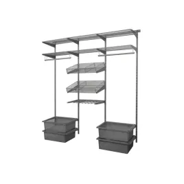 system-regalowy-zestaw-integri-szary-garderoba-3mod-2