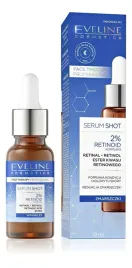 eveline-face-therapy-professional-serum-shot-do-twarzy-2percent-retinoid-kompleks