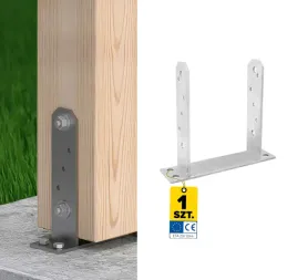 podstawa-wspornik-slupa-151x200-pst-kotwa-belki-przykrecana-do-betonu-muru