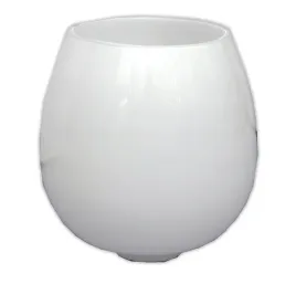 klosz-szklany-do-lamp-zyrandoli-klosz-e14