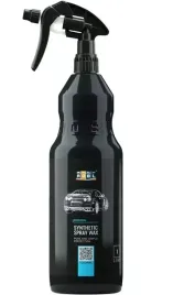 adbl-synthetic-spray-wax-wosk-syntetyczny-do-zabezpieczenia-lakieru-auta-1l