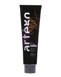 artego-it-s-color-profesjonalna-farba-do-wlosow-w-kremie-8-02
