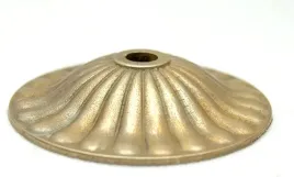 podkloszowka-mosieznapokrywka-kloszalampka