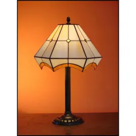lampka-witrazowa-nocna-biurkowa-piero-h-48cm