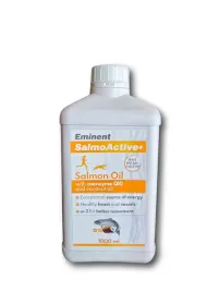 eminent-salmoactiv-olej-z-lososia-dla-psow-1000ml-olejek-losos-dla-psa-xl