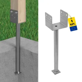 podstawa-slupa-pss-r500-141x120x125-kotwa-do-betonu-rura-ocynk-ogniowy-stal