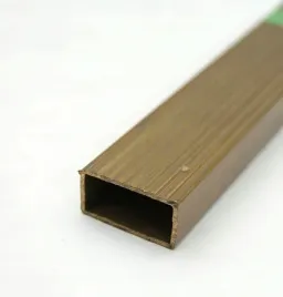 40cm-rura-mosiezna-ryflowana-20x10mm