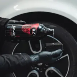 nablyszczacz-do-opon-k2-sigma-pro-1l