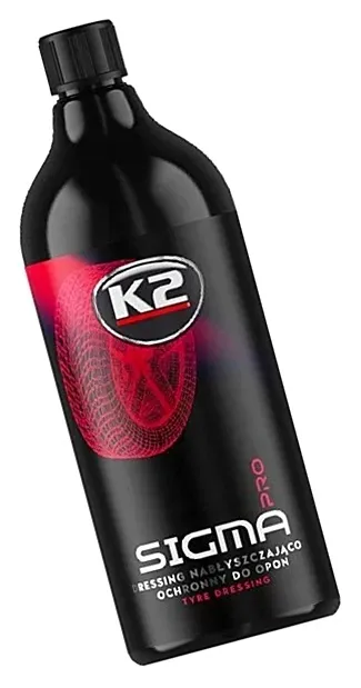 nablyszczacz-do-opon-k2-sigma-pro-1l