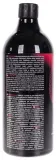 nablyszczacz-do-opon-k2-sigma-pro-1l-stan-nowy-numer-katalogowy-producenta-d1101
