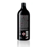 nablyszczacz-do-opon-k2-sigma-pro-1l-stan-opakowania-oryginalne-marka-inny