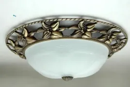 plafon-klasyczny-patyna-37cm-lampa-sufitowa