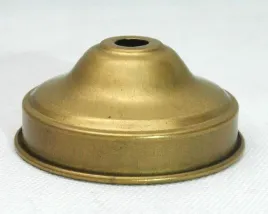 podkloszowkapokrywka-mosiezna-pod