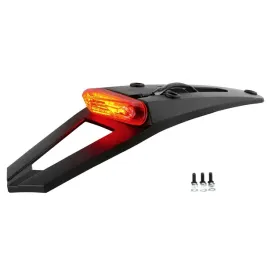 polisport-mocowanie-tablicy-rejestracyjnej-z-lampa-led-11-02w-tylne-st