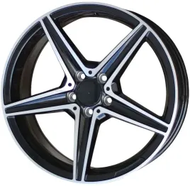 felgi-17-5x112-mercedes-c-class-w204-w205-w206-e-w212